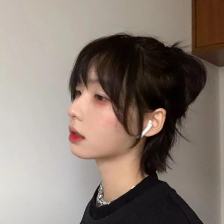 志志雄真实（身份：维新派刽子手、剑心老冤家） - 体育精华回放在线观看 - 线上视频