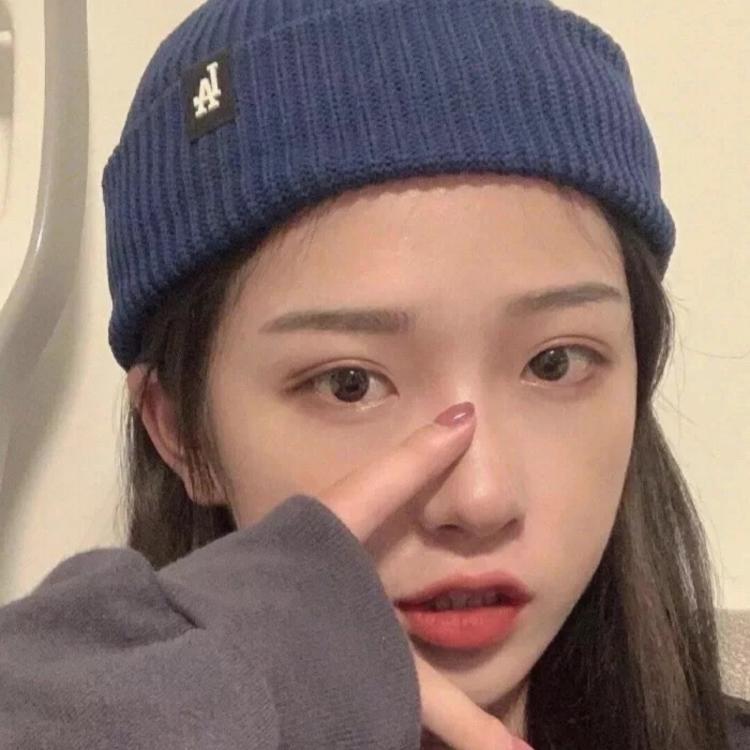 东京（明治维新后故事主要发生地） - 无广告纯净版在线观看 - 平板视频